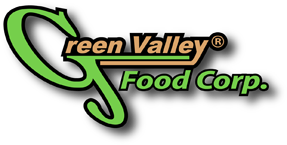 Green Valley Food Corporation