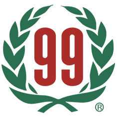 99