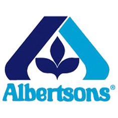 Albertsons