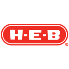 HEB