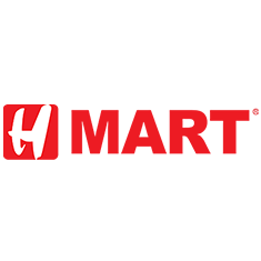 Hmart