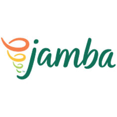 Jamba