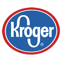 Kroger