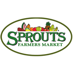 Sprouts