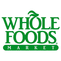 Whole Foods